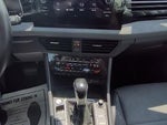 2025 Jetta Thumbnail 21
