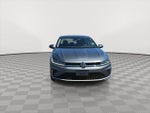 2025 Jetta Thumbnail 3