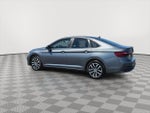 2025 Jetta Thumbnail 6