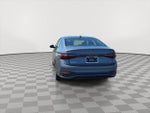 2025 Jetta Thumbnail 7