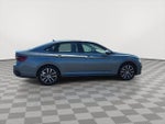 2025 Jetta Thumbnail 9