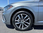 2025 Jetta Thumbnail 10
