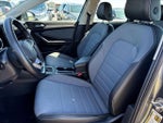 2025 Jetta Thumbnail 11