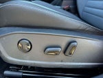 2025 Jetta Thumbnail 12