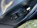 2025 Jetta Thumbnail 13