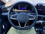 2025 Jetta Thumbnail 14