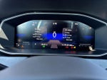 2025 Jetta Thumbnail 15