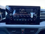 2025 Jetta Thumbnail 16