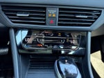 2025 Jetta Thumbnail 18