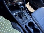 2025 Jetta Thumbnail 19