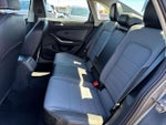 2025 Jetta Thumbnail 21
