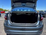 2025 Jetta Thumbnail 22