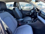 2025 Jetta Thumbnail 23