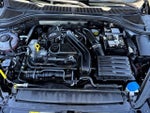 2025 Jetta Thumbnail 24