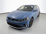 2025 Jetta Thumbnail 2