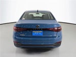 2025 Jetta Thumbnail 5