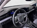 2025 Jetta Thumbnail 8