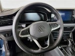 2025 Jetta Thumbnail 11