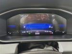 2025 Jetta Thumbnail 12