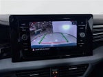 2025 Jetta Thumbnail 14