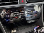 2025 Jetta Thumbnail 15