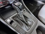 2025 Jetta Thumbnail 16
