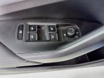 2025 Jetta Thumbnail 17
