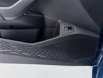 2025 Jetta Thumbnail 18