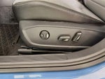 2025 Jetta Thumbnail 19