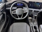 2025 Jetta Thumbnail 22