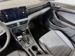 2025 Jetta Thumbnail 23