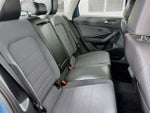 2025 Jetta Thumbnail 25