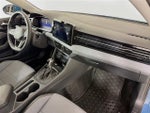 2025 Jetta Thumbnail 27