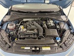 2025 Jetta Thumbnail 28