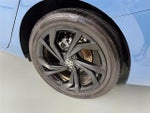 2025 Jetta Thumbnail 29