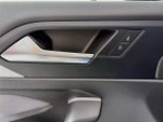 2025 Jetta Thumbnail 31