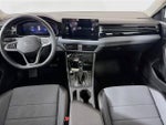 2025 Jetta Thumbnail 32