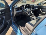 2025 Jetta Thumbnail 10