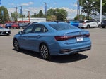 2025 Jetta Thumbnail 12