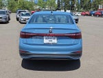 2025 Jetta Thumbnail 13