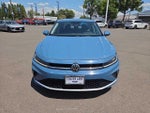 2025 Jetta Thumbnail 14