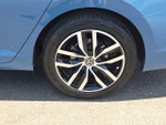 2025 Jetta Thumbnail 16