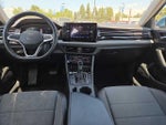 2025 Jetta Thumbnail 18