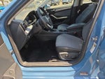 2025 Jetta Thumbnail 19