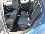 2025 Jetta Thumbnail 21