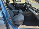 2025 Jetta Thumbnail 22