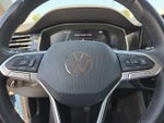 2025 Jetta Thumbnail 23