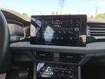 2025 Jetta Thumbnail 24