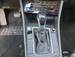2025 Jetta Thumbnail 25