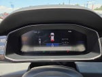 2025 Jetta Thumbnail 26